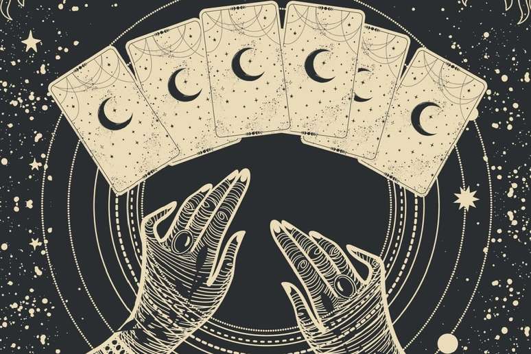 Esta será uma semana para alinhar pensamentos e ações