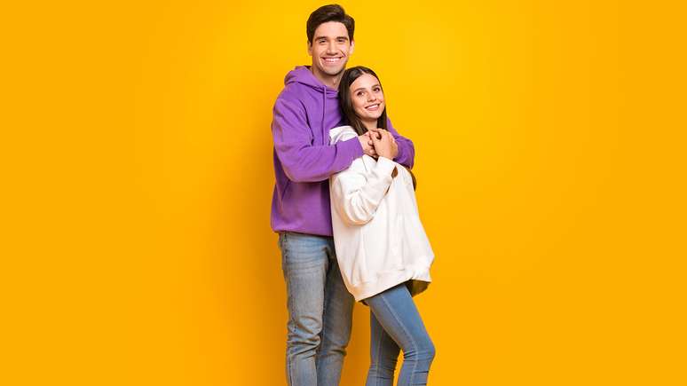 Love in October: forecasts for all signs