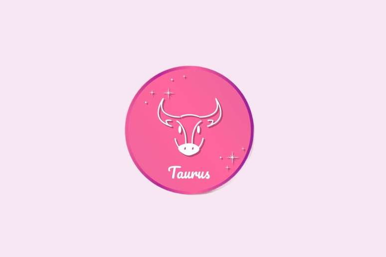Os nativos de Touro terão a atenção voltada para relacionamentos e parcerias 
