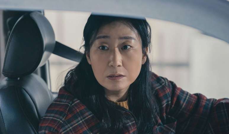 Para ver na Netflix: 7 doramas para refletir sobre a vida que todo mundo deveria assistir pelo menos 1 vez na vida.