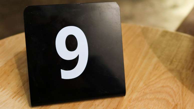 The courage to let go: how to end cycles with numerology number 9