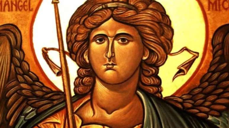 St. Michael’s Arcangel Day: know a powerful prayer