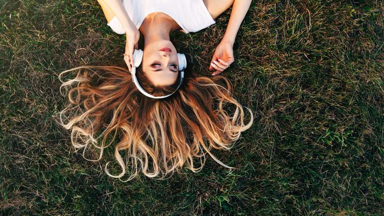 A m&uacute;sica cl&aacute;ssica surge como uma aliada poderosa no resgate do foco, do bem