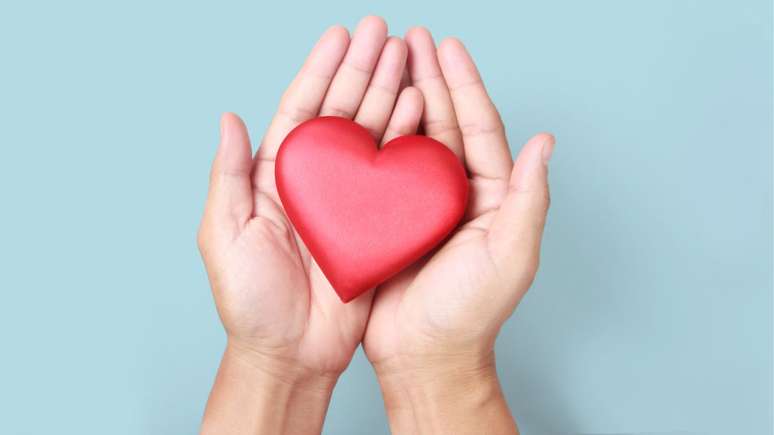 Heart Day: meets 5 foods that help in heart health
