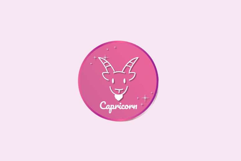 Os nativos de Capricórnio viverão uma fase que pedirá bastante diplomacia 