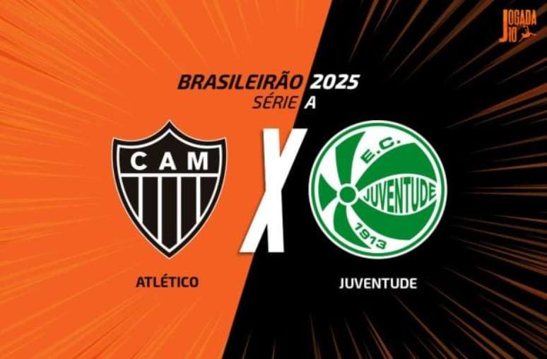 Hulk será um dos desfalques para o confronto contra o Juventude –
