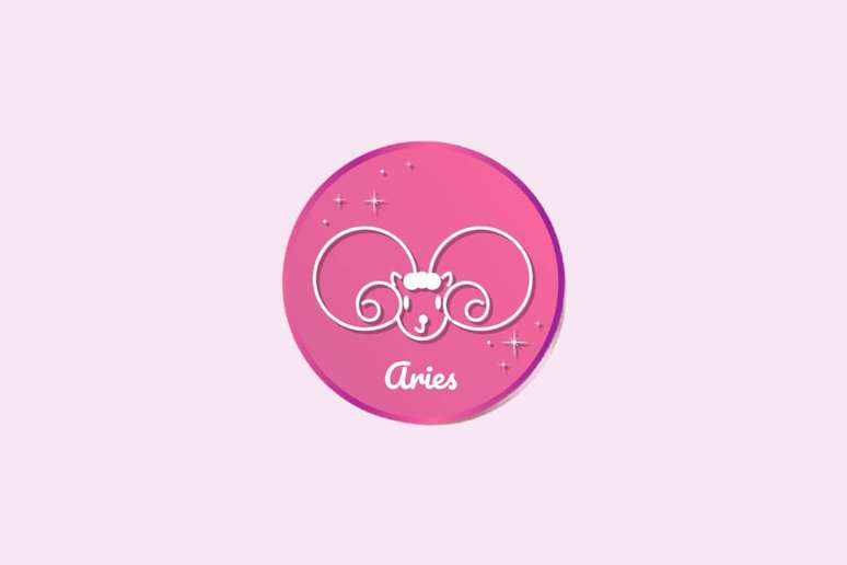 Os nativos de Áries terão bastante energia para o lazer 