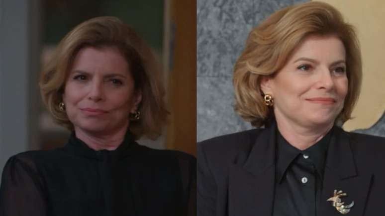 Quem matou Odete Roitman? Globo adota protocolo de segurança para proteger final de Vale Tudo