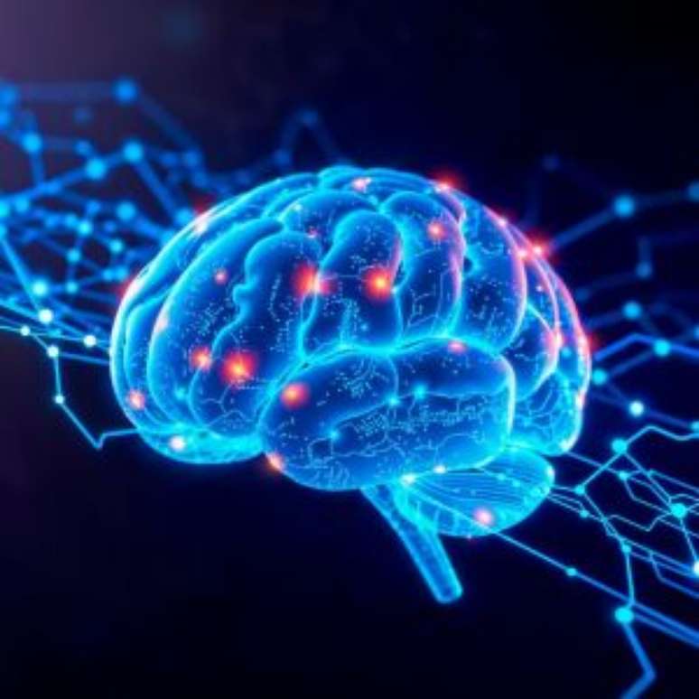 Descubra 5 hábitos para melhorar a memória, segundo a neurociência. Descubra 5 hábitos para melhorar a memória, segundo a neurociência.