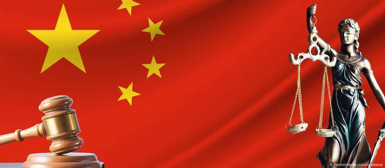 Processo contra o ex-ministro faz oficialmente parte de campanha anticorrupção lançada por Xi Jinping em 2012