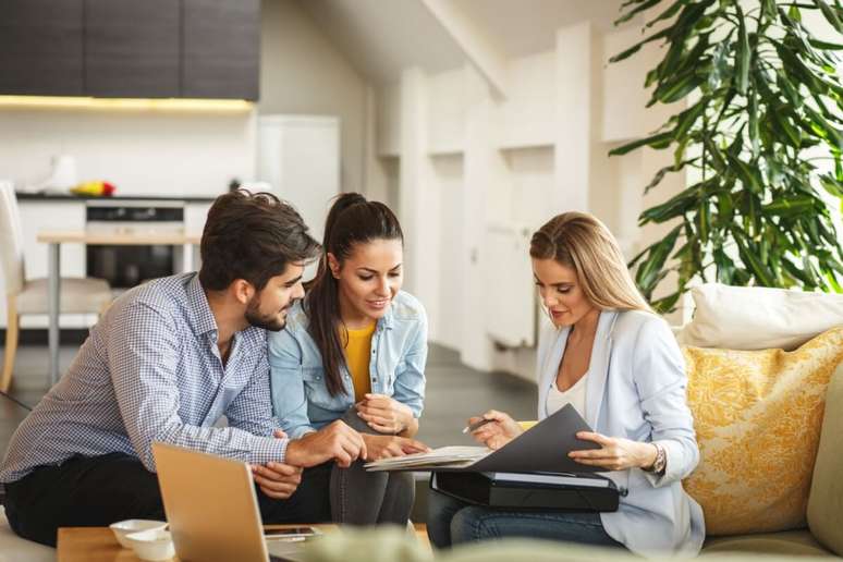 Before investing, it is important to know the real estate investment fund and if it adapts to your profile 