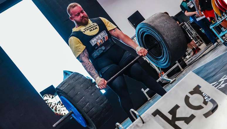 Rodrigo Dod | Savaget