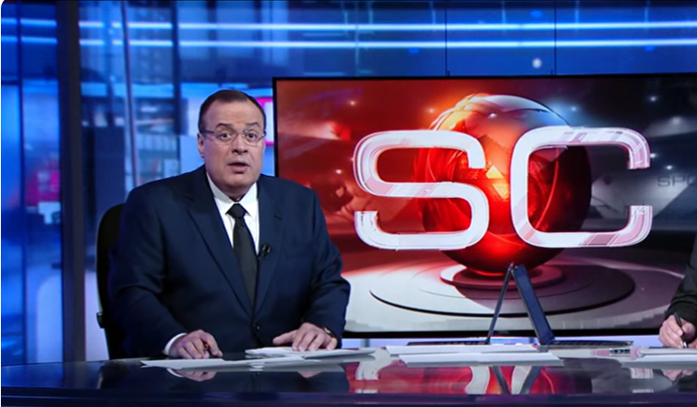Paulo Soares