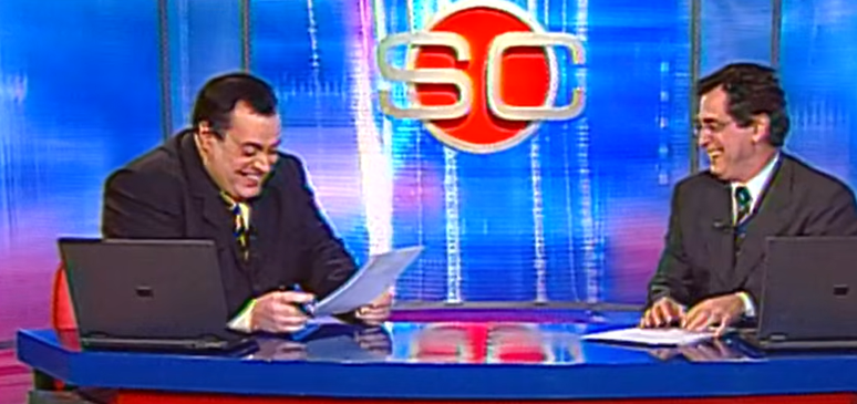 Paulo Soares and Greek antero