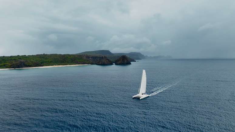 Hugo Menezes/After Click/Cabanga