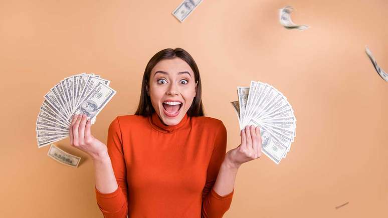 Money and work in October: forecasts for all signs