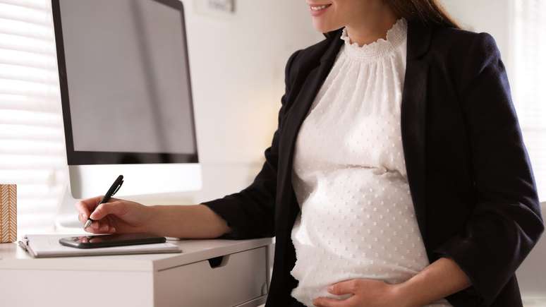 The law that increases maternity leave in specific cases is sanctioned; understand