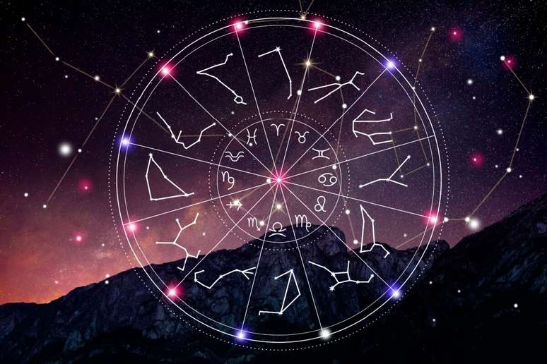 Outubro será um mês de movimentos intensos, mudanças necessárias e revelações profundas