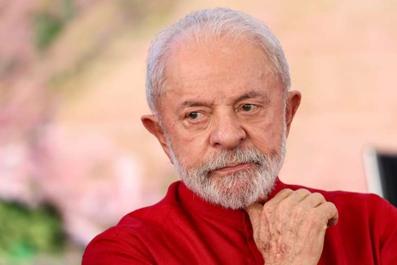 O presidente Luiz Inácio Lula da Silva (PT) vetou trecho que alterava a Lei da Ficha Limpa e, na prática, reduzia tempo de inelegibilidade de políticos condenados
