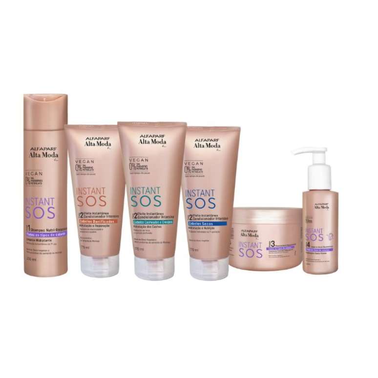 5 Vegan beauty products for less than $ 100 to include in your routine