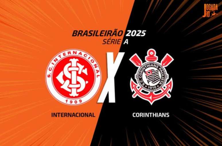 Internacional busca primeira vitória na era Ramón Diaz –