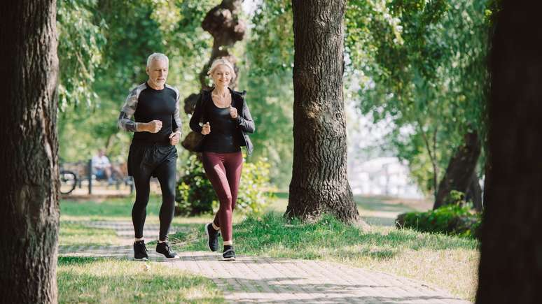 In Finland, instead of Black Stripe, the doctors’ recipe
