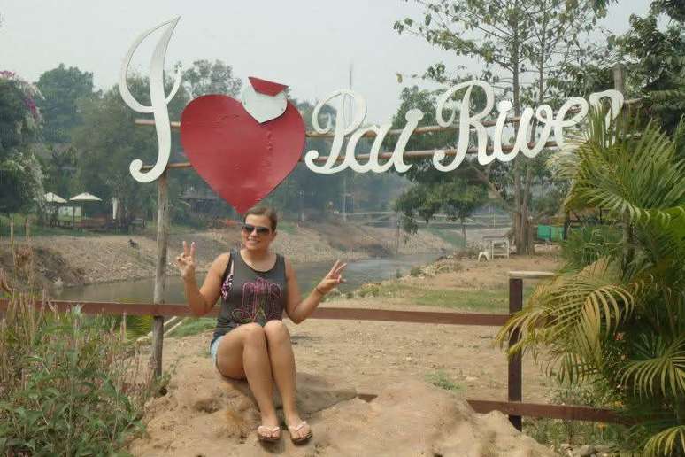 Cheznye morreu após beber gim que continha 66 mil vezes o limite legal de metanol