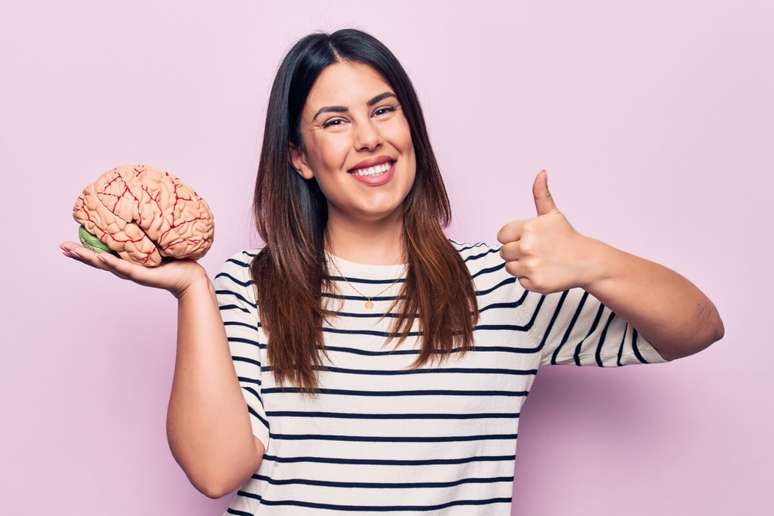 Hábitos simples podem contribuir para prevenir o Alzheimer 