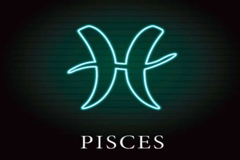 Os dons mediúnicos do pisciano se ampliarão em outubro 