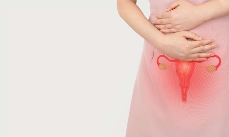 I have sop, can I get pregnant with assisted reproduction? I wait