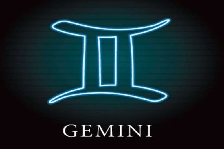 O período trará mudanças positivas e renascimento espiritual ao geminiano 