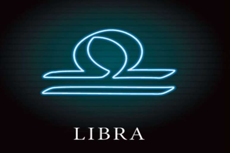 A espiritualidade do libriano o guiará a transmutar padrões e abrir espaço para vínculos mais saudáveis 