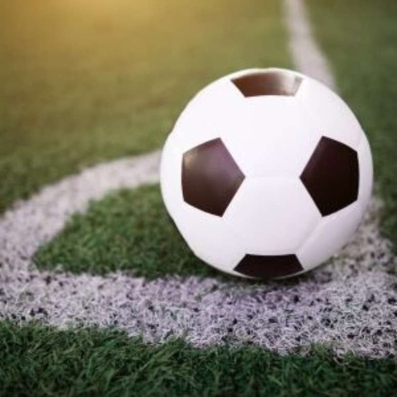 Inter e Milan planejam construção conjunta de estádio moderno para 71 mil pessoas.