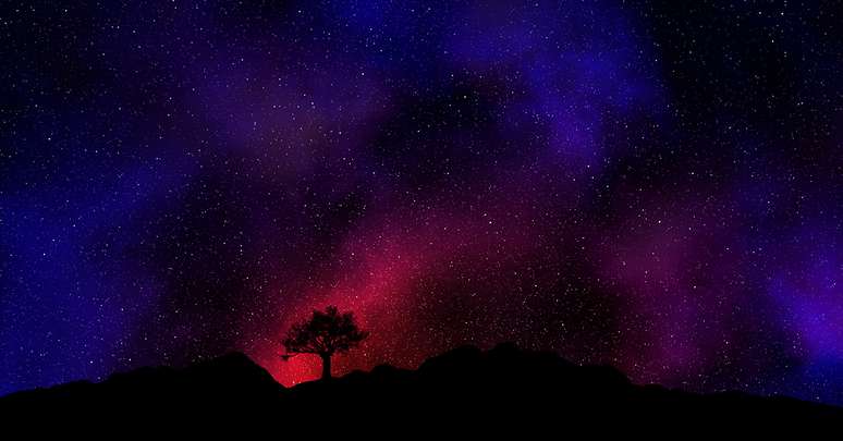 Horóscopo de outubro de 2025 para todos os signos