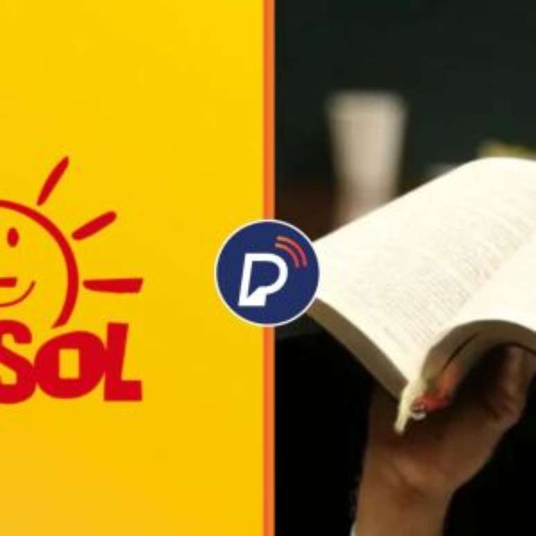 Justiça atende PSOL e suspende Lei que permite uso da Bíblia nas escolas.