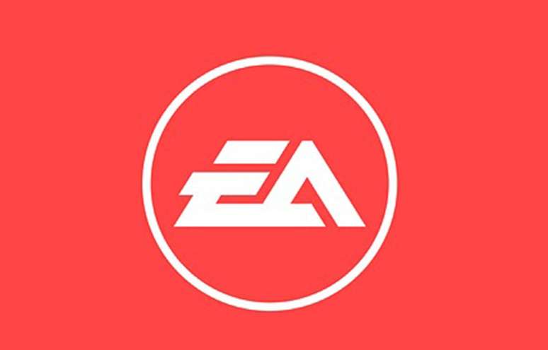 EA Sports &eacute; uma das maiores produtoras de jogos eletr&ocirc;nicos do mundo &ndash;