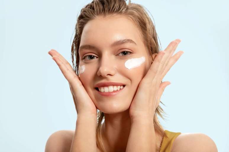 7 tips to reach summer with renewed skin