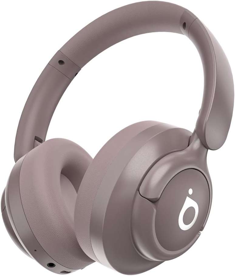 Basike Fone de Ouvido Bluetooth