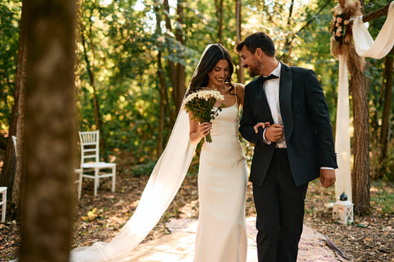 Do you want to get married in 2025? 5 tips for good planning