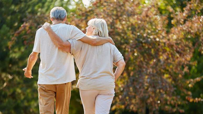 What is the silent generation and why does it receive this name?
