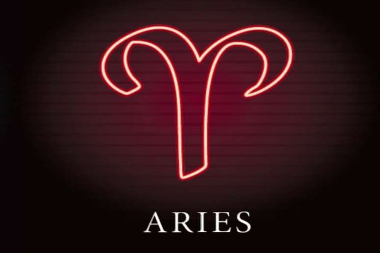 Segundo o baralho cigano, outubro despertará no ariano a energia do início e da ação 