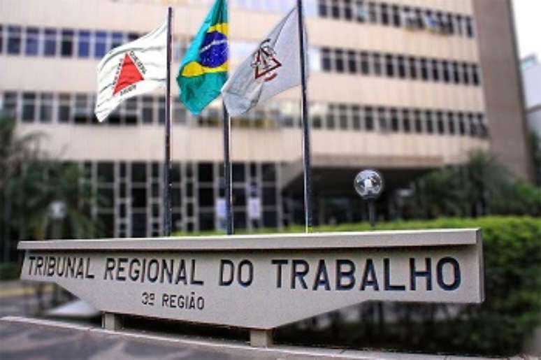 Uma atendente com TDAH (Transtorno do Déficit de Atenção com Hiperatividade) será indenizada, em R$ 20 mil, por danos morais após sofrer bullying no ambiente de trabalho 