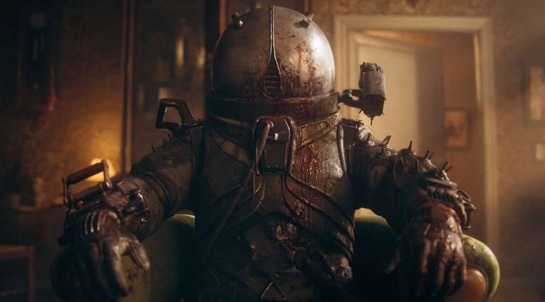 Cronos: The New Dawn - Cinco dicas essenciais para sobreviver no jogo