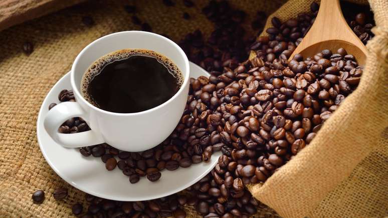 What are the greatest benefits of body coffee and mind?