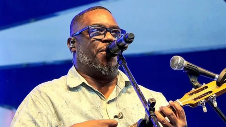 Find out who Gilsinho was, the voice of Portela, died at 55 years old