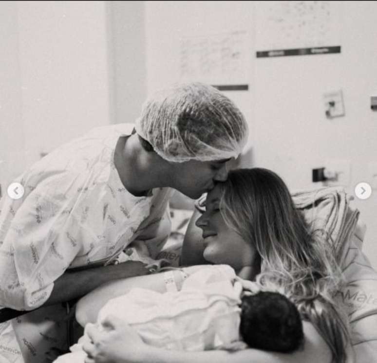 Nikolas Ferreira - Internet Reprodução