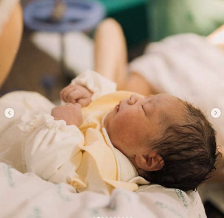 Nikolas Ferreira - Internet Reprodução