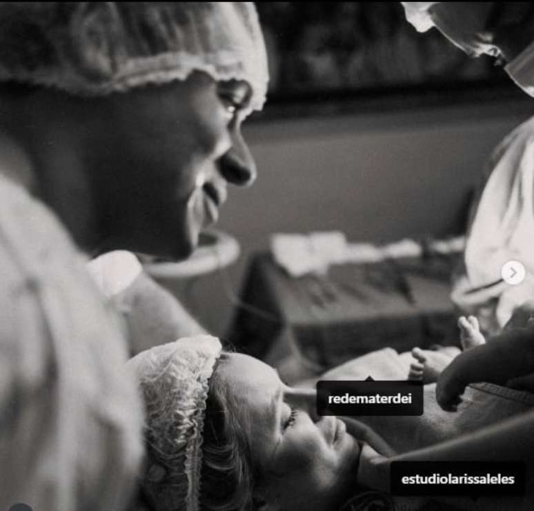 Nikolas Ferreira - Internet Reprodução