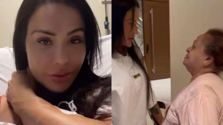 Reprodução/Instagram