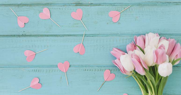 Previsões da Numerologia para o amor em outubro de 2025